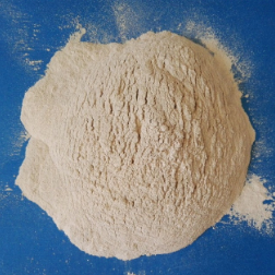 Calcined Magnesium Oxide For Leather Tanning Chemical Additive MgO 96% 95% Supplied To EU