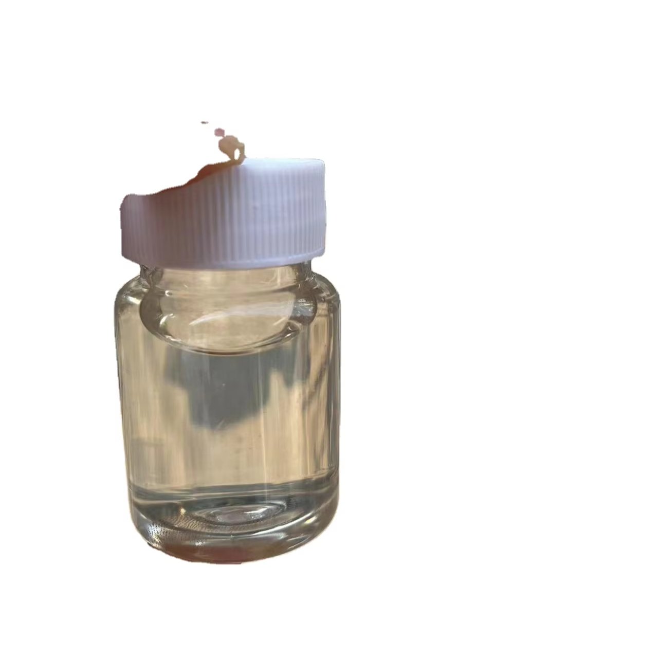 Other nonionic organic surfactants