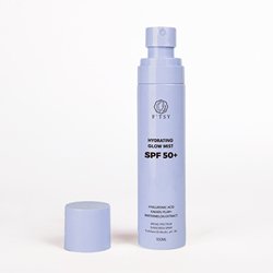 100mL