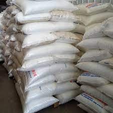 Agriculture Organic Compound Fertilizer Bulk Prilled Granular Urea 46 Nitrogen Fertilizer