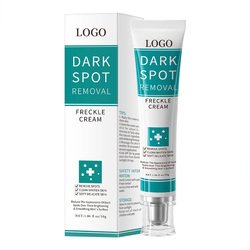 30mL