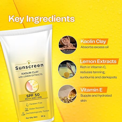 Private Label Sunscreen from Sun Protection Custom Logo Waterproof Sunscreen Protection from Harmful UV Rays Bulk Orders