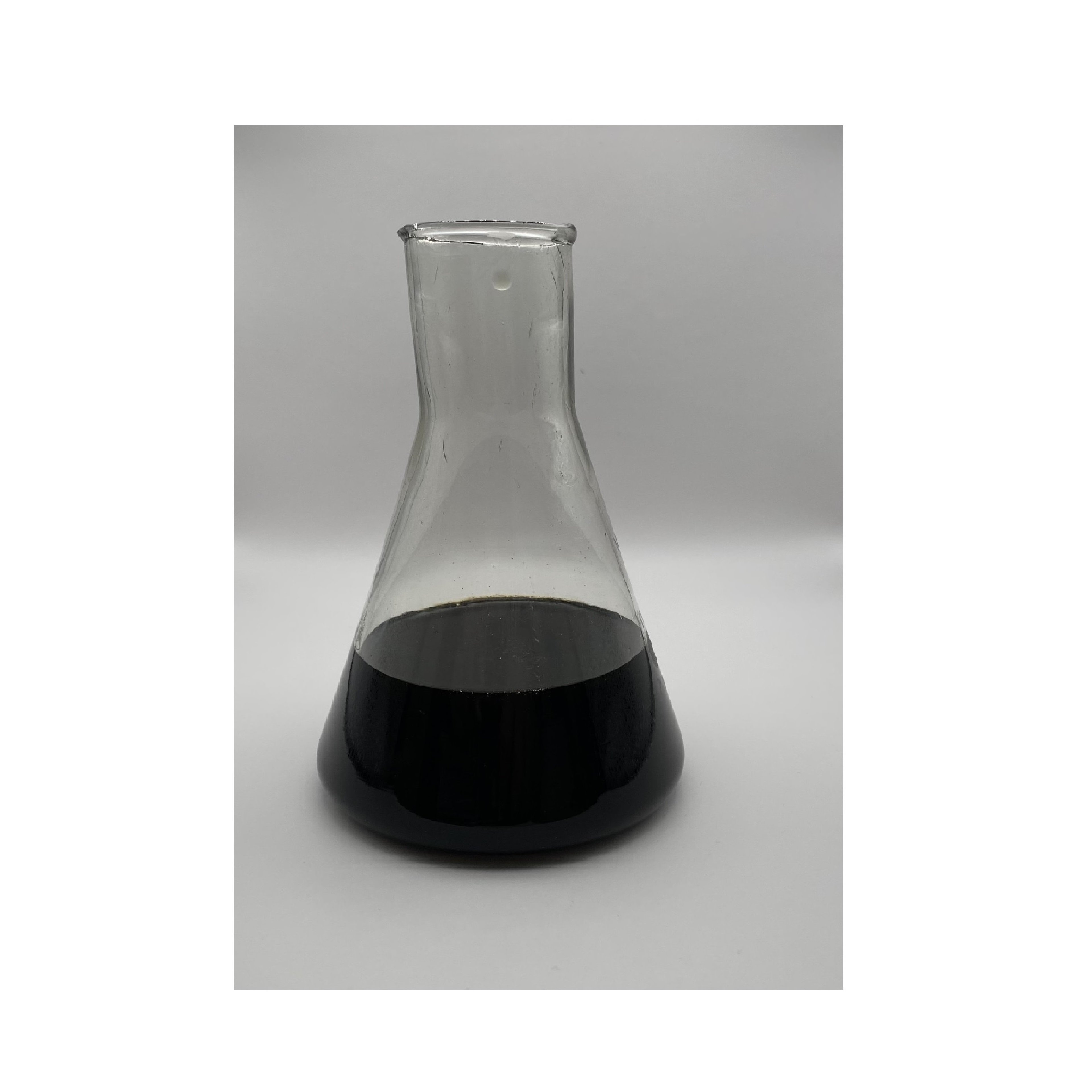 High grade Product ZhK-01 based on tall oil forest chemical product for drilling and surfactant synthesis
