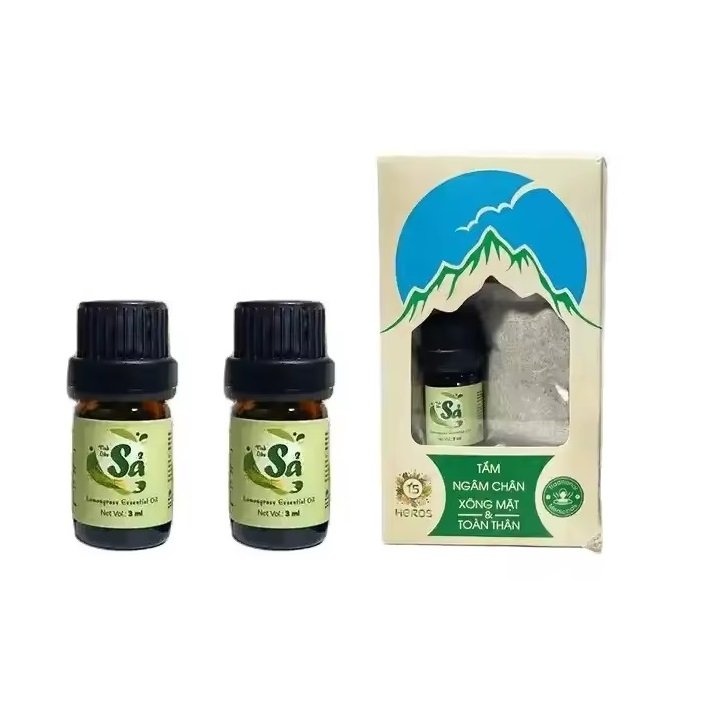 Vegan DEEP CLEANSING Stress Relieve Fragrance-free Body care products 15 HERBS Bathing Powder Herbal Body Face Sauna