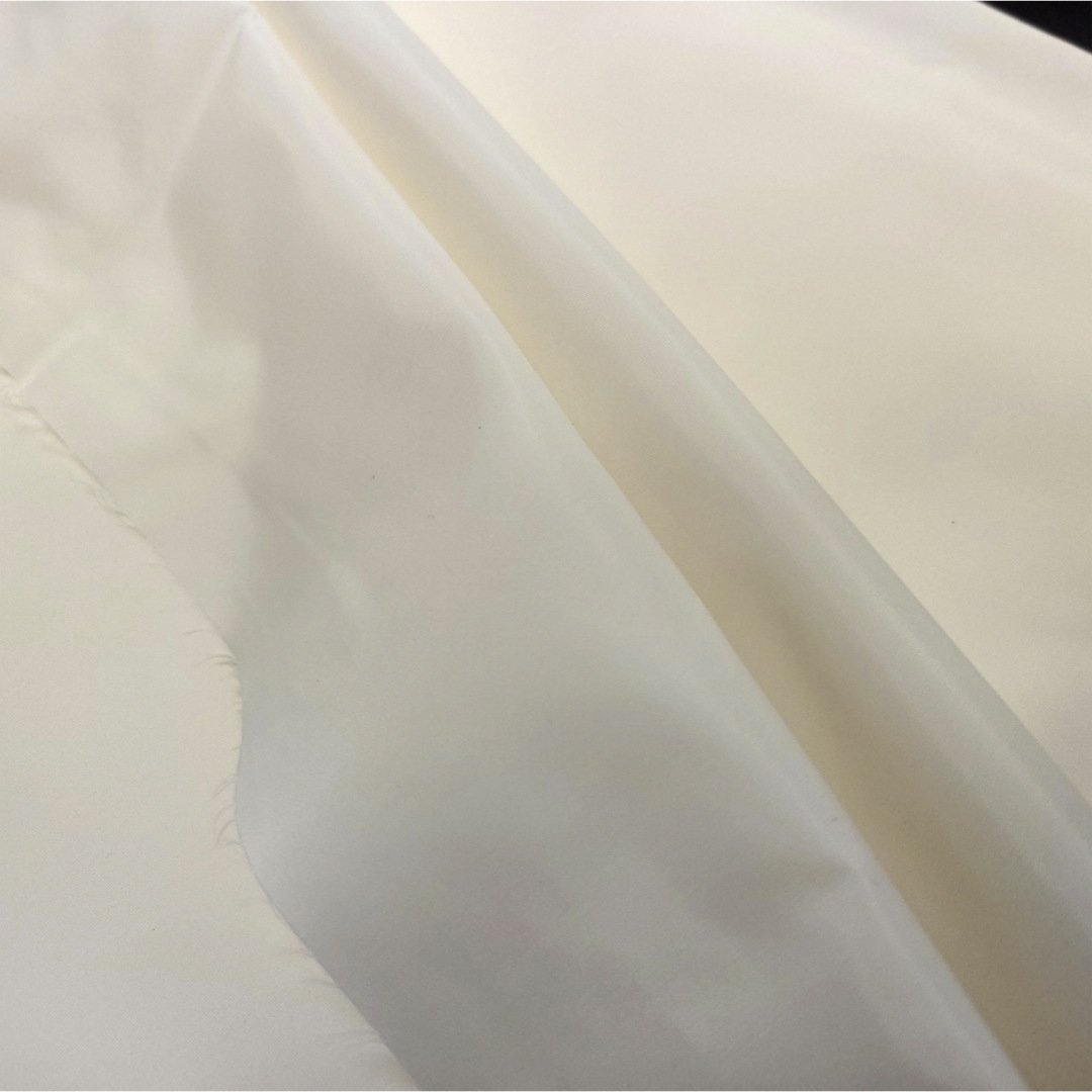 High quality workmanship herringbone egyptian cotton woven 100% cotton twill fabric for clothing