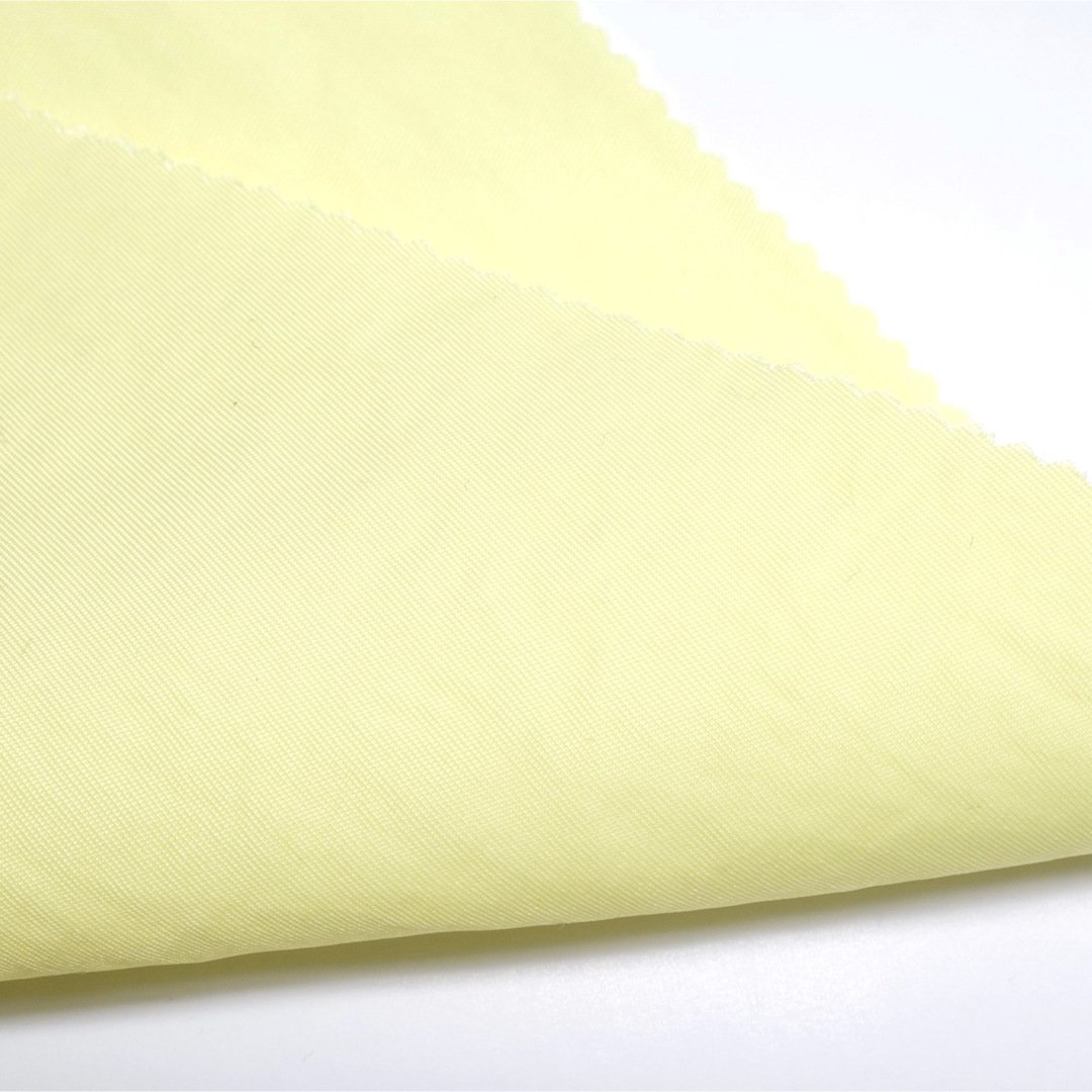 High quality workmanship herringbone egyptian cotton woven 100% cotton twill fabric for clothing