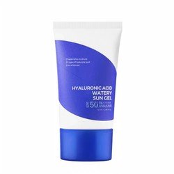 50mL