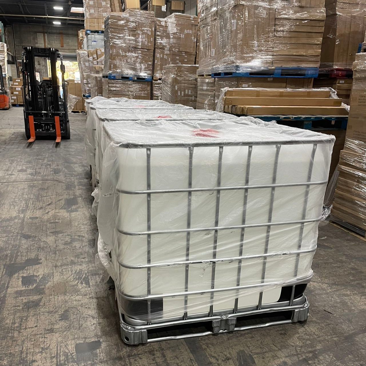 Methyl Hydrogen silicone oil , Polymethylhydrosiloxane , MH fluid