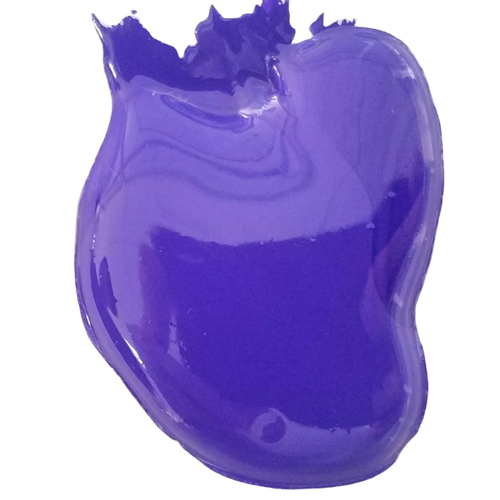 Organic chemical dyes PIGMENT VIOLET 3 FOR WATER BASE INK PIGMENTS POWDER Mixed materials Industrial manufacturing