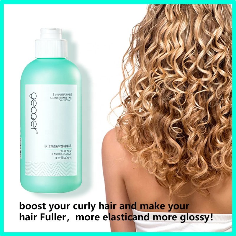 New arrival top quality hot sale NO.3 hair REPAIRS and strengthens all hair Treatment Hair Products Brazilian Keratin