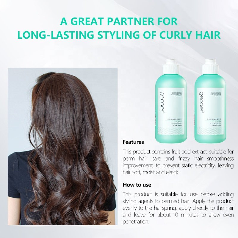 New arrival top quality hot sale NO.3 hair REPAIRS and strengthens all hair Treatment Hair Products Brazilian Keratin