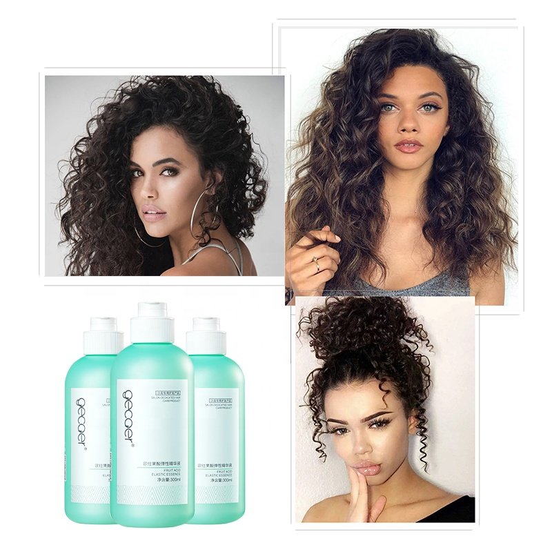 New arrival top quality hot sale NO.3 hair REPAIRS and strengthens all hair Treatment Hair Products Brazilian Keratin