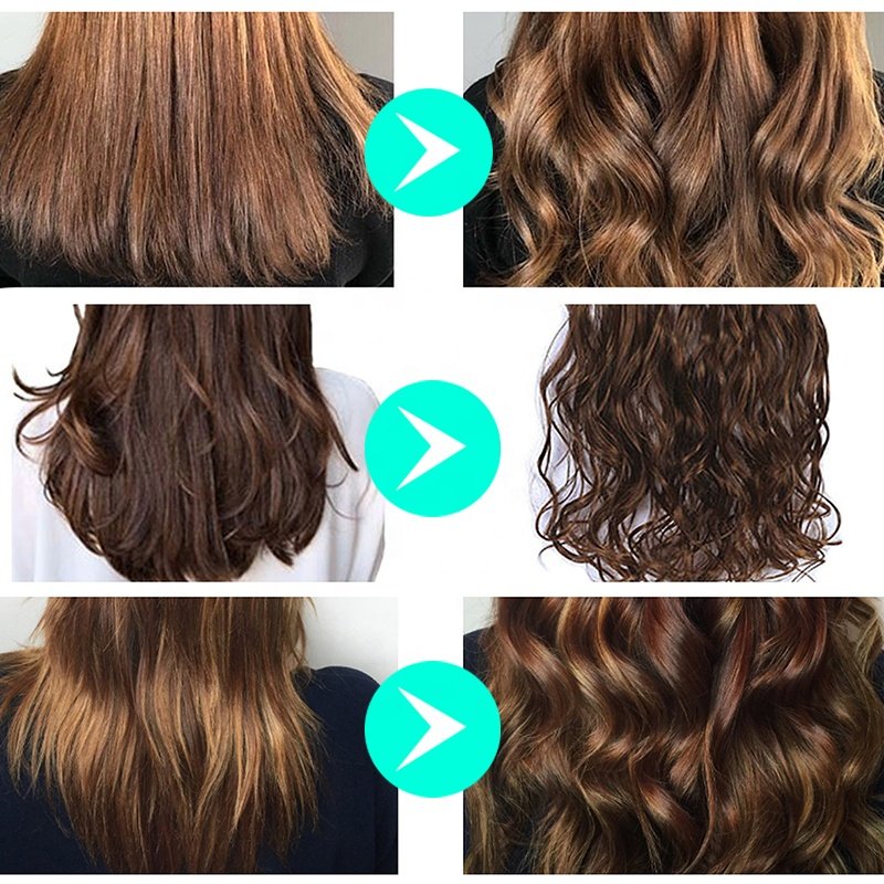 New arrival top quality hot sale NO.3 hair REPAIRS and strengthens all hair Treatment Hair Products Brazilian Keratin
