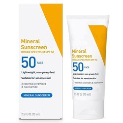 50mL
