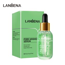 17ml