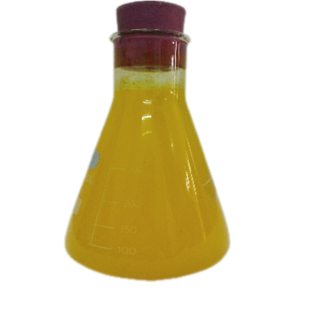Daily Chemicals C17H22ClN3 Auramine O Basic Yellow CAS 2465-27-2 With Best Price