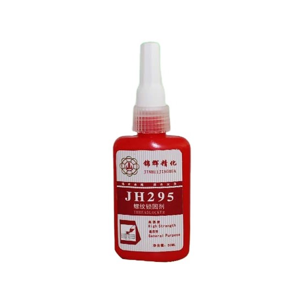 threadlocker acrylic adhesives anaerobic adhesives 290
