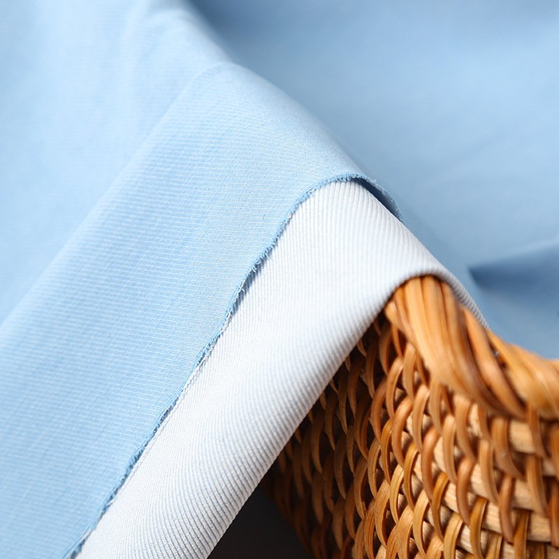 Manufacturer of custom Fabric manufacturer for woman's pants and uniform for uniqlo