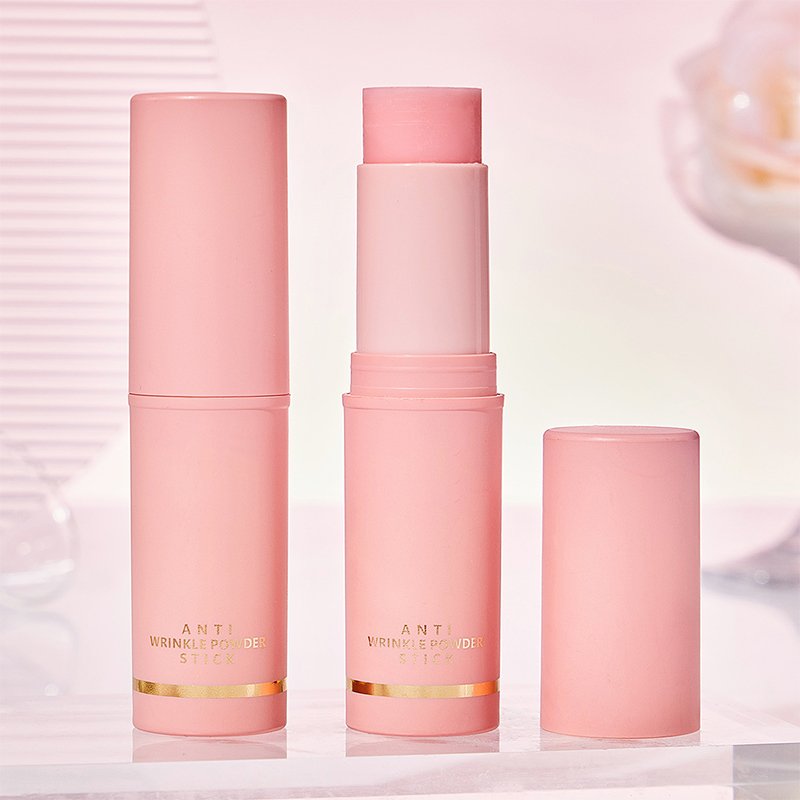 Wholesale High Quality Anti-Wrinkle Face Moisturizer Serum Stick Private Label Nourishing Skin Care Collagen Retinol Ingredients
