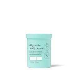 300ml