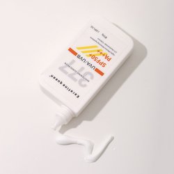 50mL