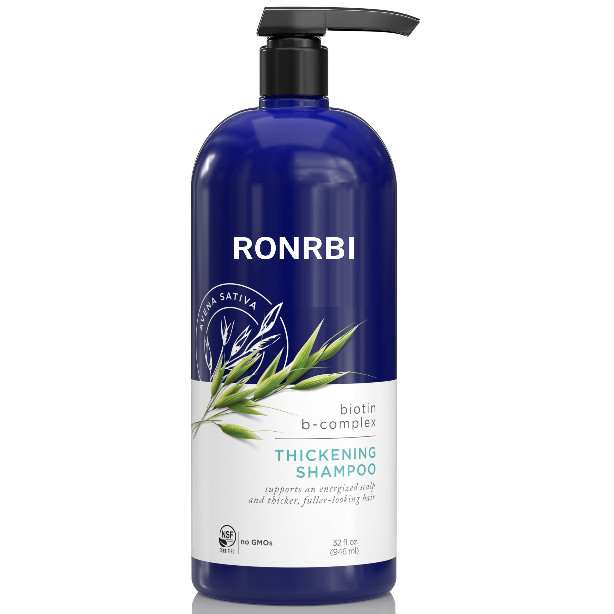Factory Directly Sell Strengthening Treatment Perfect Weak Hair Restoring Vitality Beautiful Shampoo
