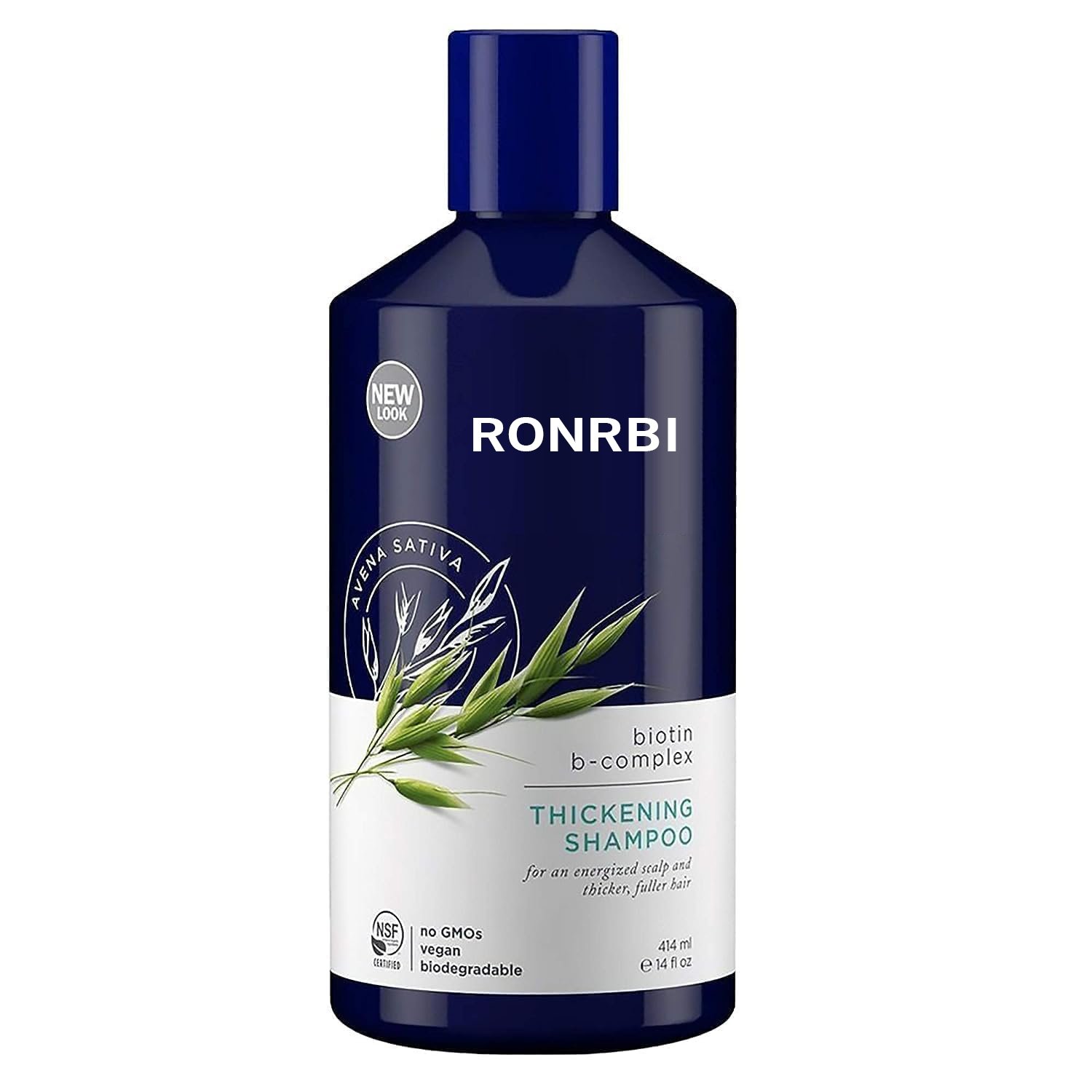Factory Directly Sell Strengthening Treatment Perfect Weak Hair Restoring Vitality Beautiful Shampoo
