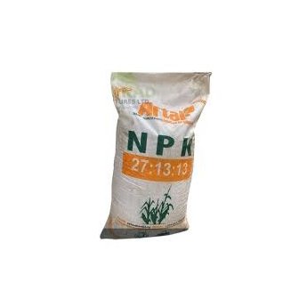 Top Quality fertilizer npk 20 20 20 npk granular fertilizer npk meter Fertilizer NPK 15 15 15, NPK 16-16-16, NPK fertilizer
