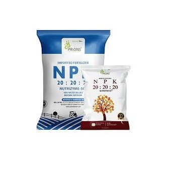 Top Quality fertilizer npk 20 20 20 npk granular fertilizer npk meter Fertilizer NPK 15 15 15, NPK 16-16-16, NPK fertilizer