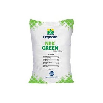 Top Quality fertilizer npk 20 20 20 npk granular fertilizer npk meter Fertilizer NPK 15 15 15, NPK 16-16-16, NPK fertilizer