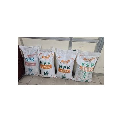 Top Quality fertilizer npk 20 20 20 npk granular fertilizer npk meter Fertilizer NPK 15 15 15, NPK 16-16-16, NPK fertilizer