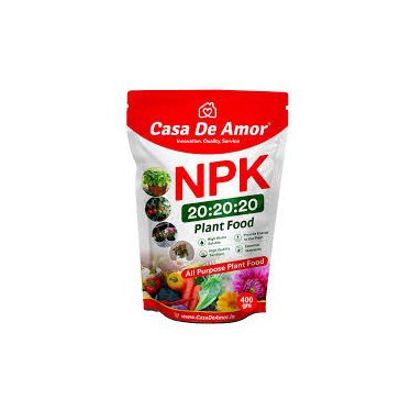Top Quality fertilizer npk 20 20 20 npk granular fertilizer npk meter Fertilizer NPK 15 15 15, NPK 16-16-16, NPK fertilizer