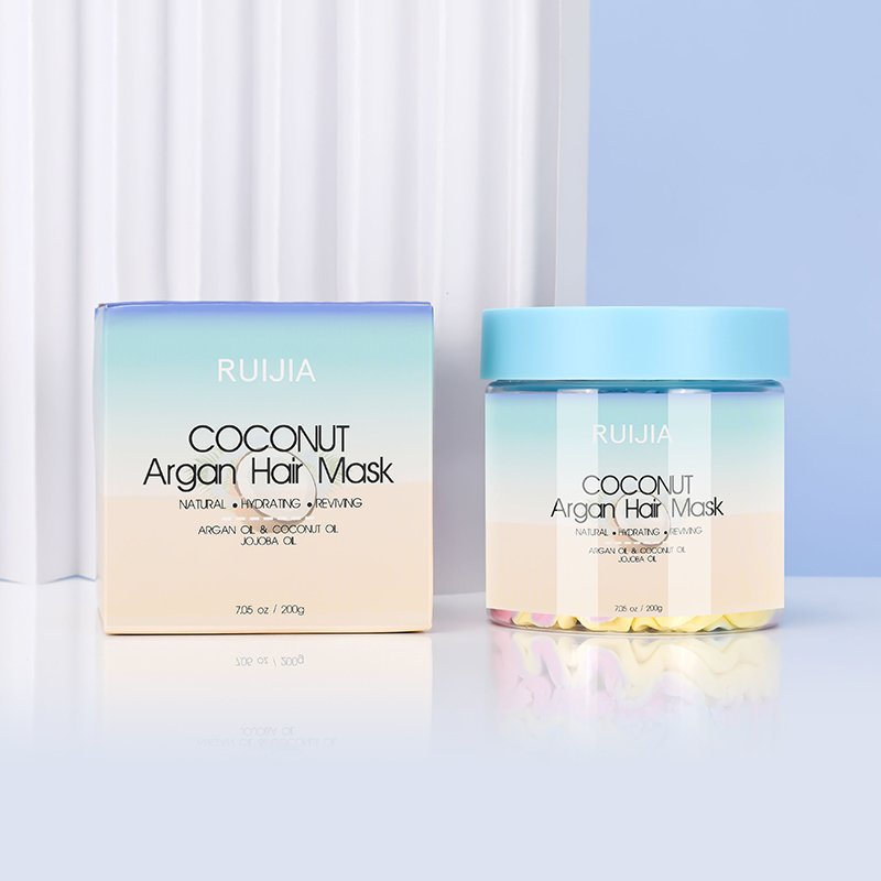 Factory Direct Sale Empty 50g 100g 200g Multiple colors Face Body Scrub Deep Cleansing Lotion Plastic jar for Adults
