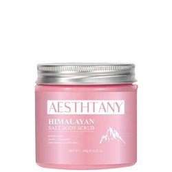 50mL