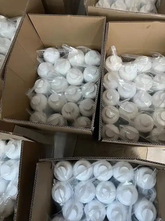 (S)-3-Hydroxy-gamma-butyrolactone Colorless Thin Liquid Cas 7331-52-4 Best Price Manufacturer Samples
