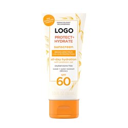 88ML