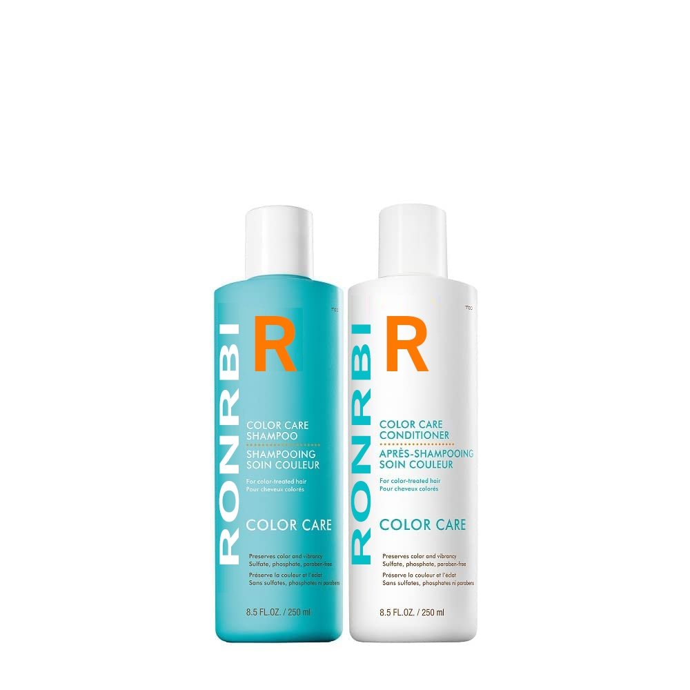 Keratin Hair Shampoo and Conditioner Set Wholesale Natural Organic Biotin Private Label Shampoo and Conditioner