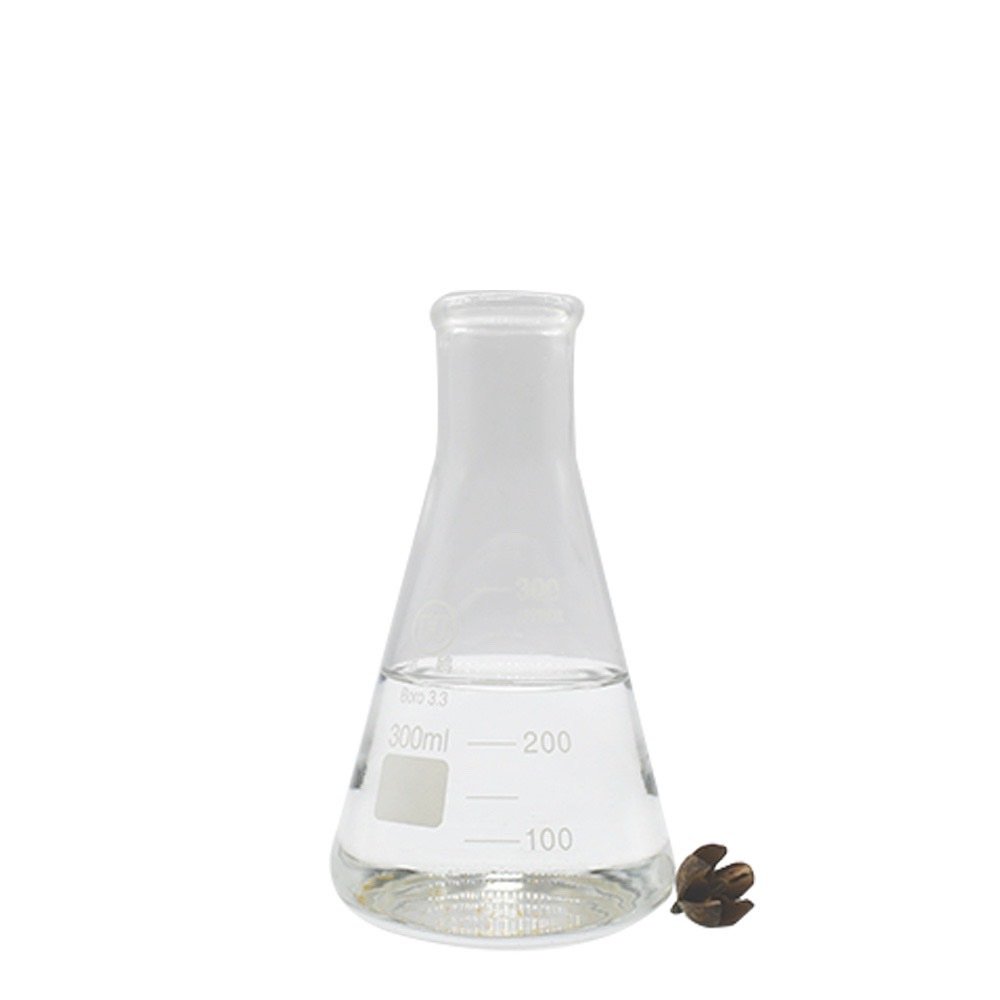 Organic Chemicals CAS 5337-93-9 High Purity