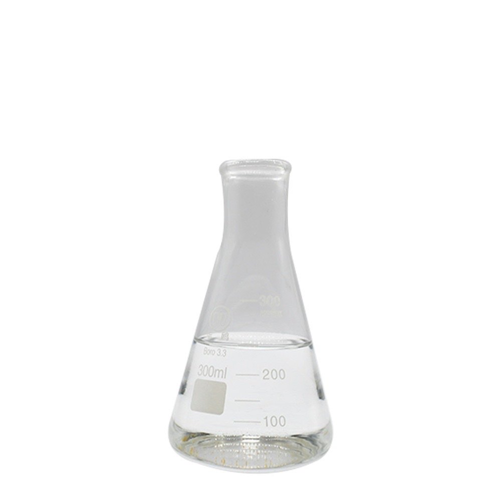 Organic Chemicals CAS 5337-93-9 High Purity