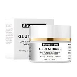50mL