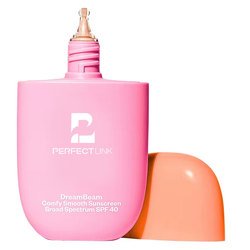 50mL