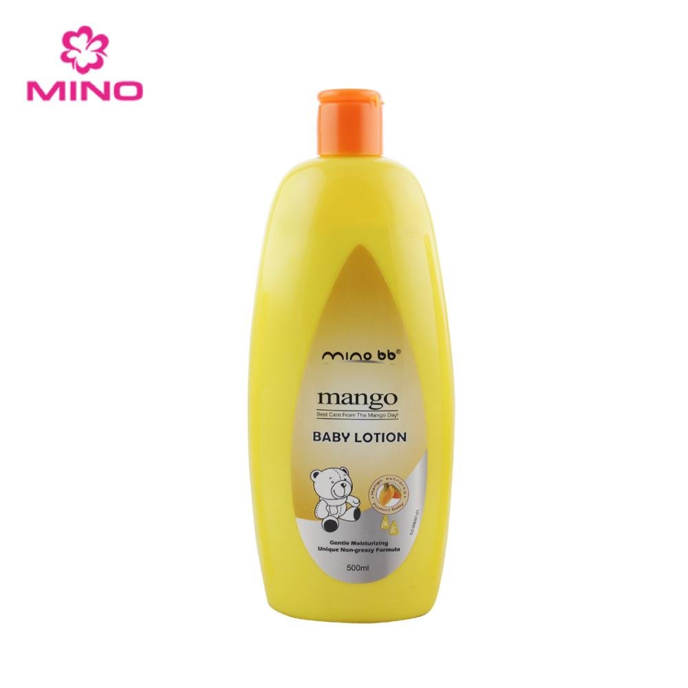 Wholesale High Quality Baby Wash & Shampoo Plus Body Lotion, Healthy Skin Essentials