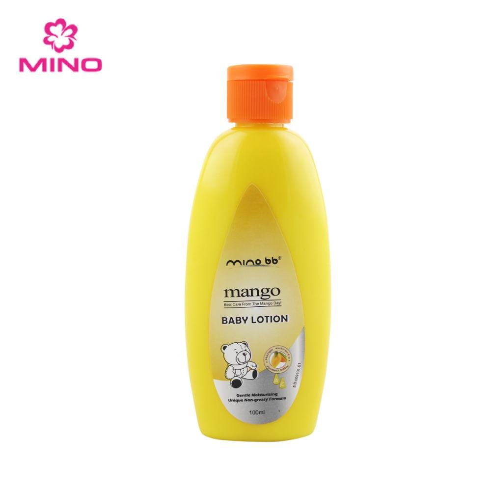 Wholesale High Quality Baby Wash & Shampoo Plus Body Lotion, Healthy Skin Essentials