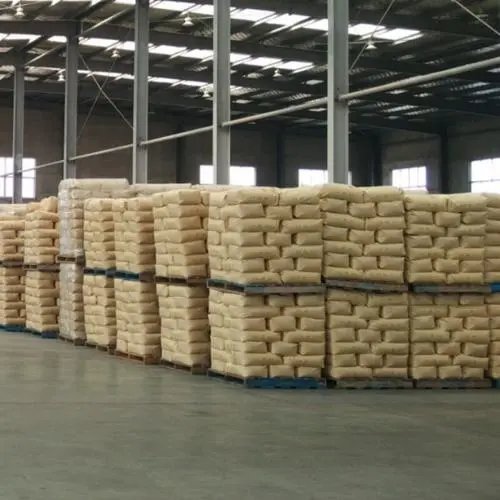 EDDHA 6% Micro Granules Chelate Fertilizer EDDHA Fe 6% CAS 16455-61-1
