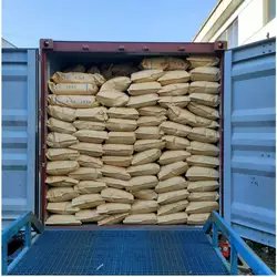 EDDHA 6% Micro Granules Chelate Fertilizer EDDHA Fe 6% CAS 16455-61-1