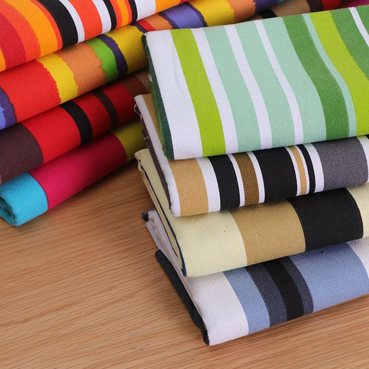 GOTS Certification Half Bleached, Dyed Digital Printed Twill Organic Cotton Waterproof Soft Shell Canvas Fabric For Camouflaged/