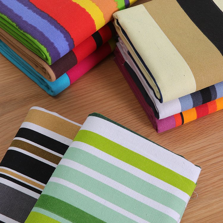 GOTS Certification Half Bleached, Dyed Digital Printed Twill Organic Cotton Waterproof Soft Shell Canvas Fabric For Camouflaged/