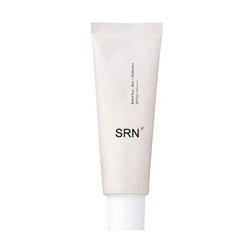 50mL