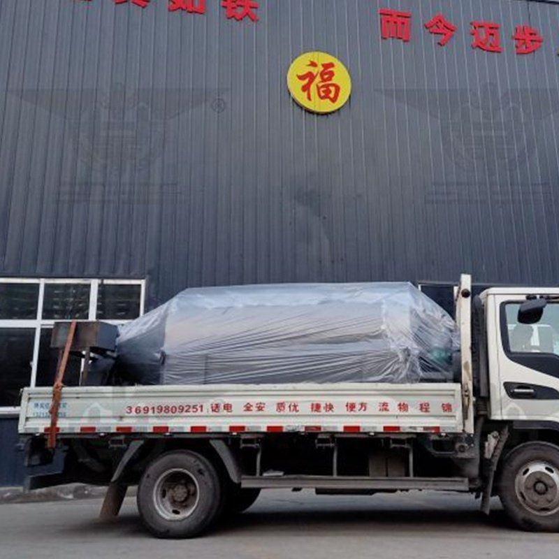 Small Organic Fertilizer Rotary Drum Dryer Poultry Waste Chicken Manure Drier Livestock Cow Dung Rotary Drum Dryer