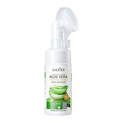 120ml